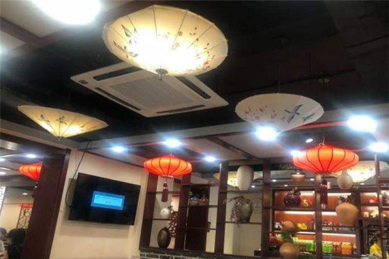 一签串泥锅传奇